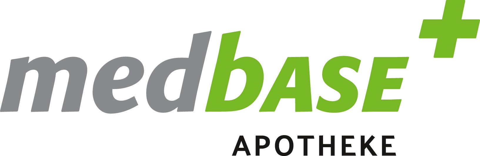 Medbase Apotheken.jpg